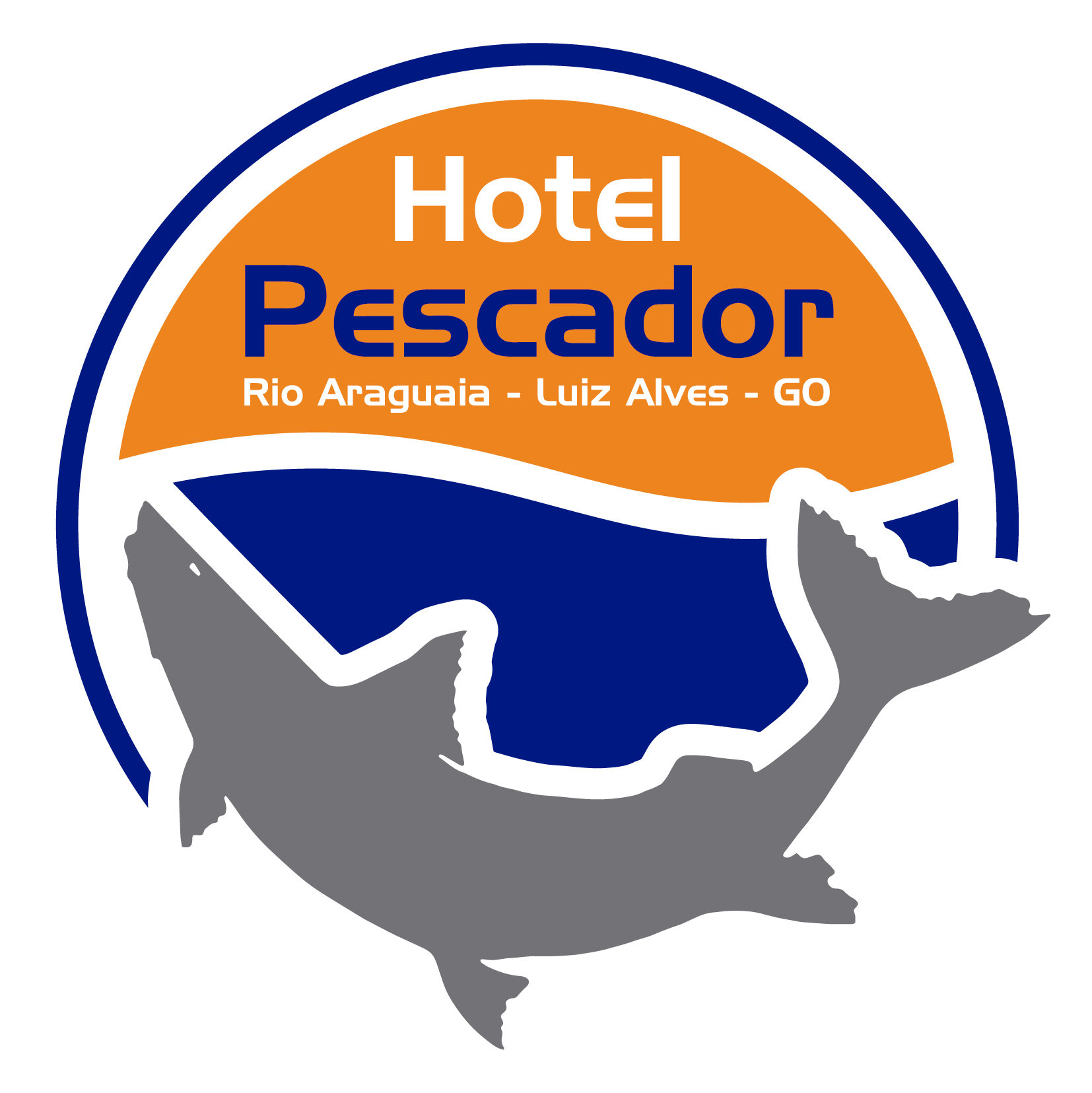 HOTEL PESCADOR